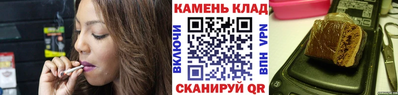 Как найти наркотики Красноуральск Марихуана  Меф  A PVP  ГАШИШ  КОКАИН 