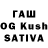 Гашиш Cannabis Gratz!