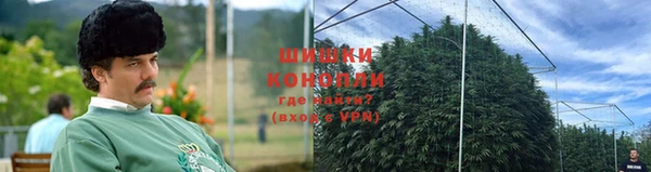 mdpv Алексин