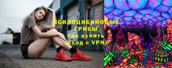 прущий лед Алексеевка