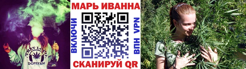 Марихуана Bruce Banner МЕГА tor Красноуральск купить наркотик